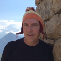 Peter Kittle Email & Phone Number