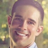 Adam Ferrer Email & Phone Number