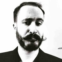 Café Costume Employee Maxime Gheysen's profile photo