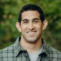 GetPhound Employee Josh Altman's profile photo