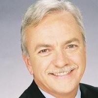 Kelco Management & Development, Inc. Employee Ray Hobbs's profile photo