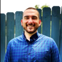 Andrew Torres's profile photo