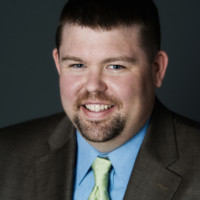 Clay Dodson Email & Phone Number