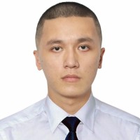 Truong Phong