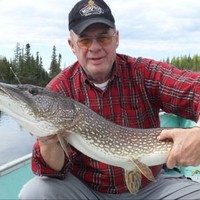 IDI Employee Jim Collins's profile photo