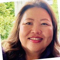 Yeng Yang Email & Phone Number