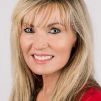 Contour Engineering, LLC Employee Robin Christensen's profile photo