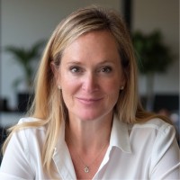 Coastal Grand Home & Garden Employee Michelle Baxter's profile photo