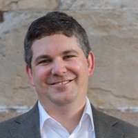 America's Credit Unions Employee Trey Hawkins's profile photo