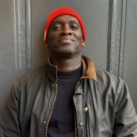 Ayo Omojola