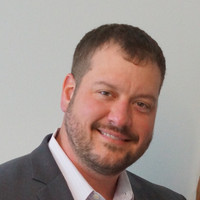 Daniel Miller Email & Phone Number