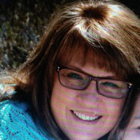 Penny Brandon Email & Phone Number