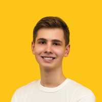 Dmytro Steblyna Email
