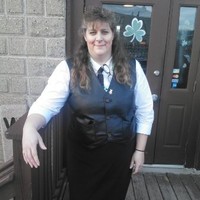 Davis Cartage Co. Employee Heather Hathaway's profile photo