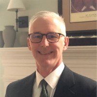 Gateway Hotel & Conference Center Employee Curt Miller's profile photo