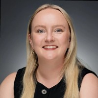 Sarah Boyle Email