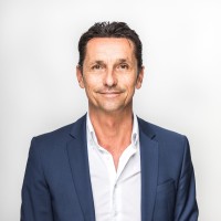 Martin Koss Email