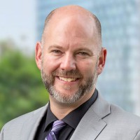 ECG Management Consultants Employee Andrew Kurtz's profile photo