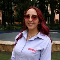 QUINTEROS Employee Laura Juliana González's profile photo