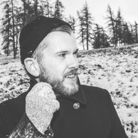 Draftline London Employee Mark Ross's profile photo