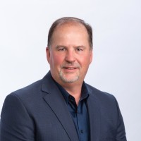 Mike Guidroz
