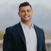 Sidepath Employee Layne Douglas's profile photo