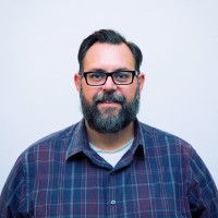Jonathan Dowell Email & Phone Number