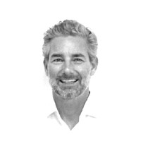 Marcel Dekker Email