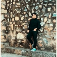 HalloAI Employee Atharva Naik's profile photo