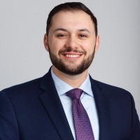Cleveland Clinic Florida Employee Michael Guertin's profile photo
