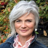 Susie Connerty