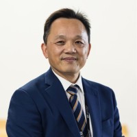 David Tann Email & Phone Number