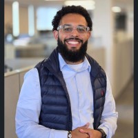 Josue German's profile photo