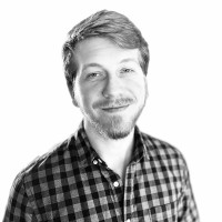 Aerodyne Industries LLC Employee Skylar Jackson's profile photo