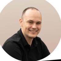 Rohlik Group Employee Dalibor Pátek's profile photo