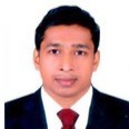Xterior Employee Rameese Khader's profile photo