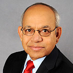 Nanda Sen Email & Phone Number