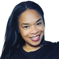 WeCode KC Employee Diona Webb's profile photo