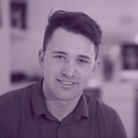 Lewis Ward Email & Phone Number