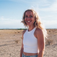 Mirr Ranch Group Employee Caroline S.'s profile photo
