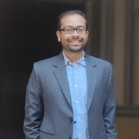 ProSessed | Simplifying Procurement Employee Kunal Bansal's profile photo