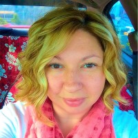 Brandy Pamplin
