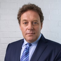 Dany Renauld Email & Phone Number