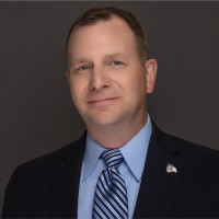 United States Steel Corporation Employee Kurt Barshick's profile photo