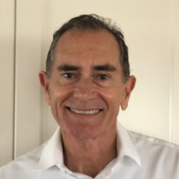 Rhapsody Employee Peter Hooper's profile photo