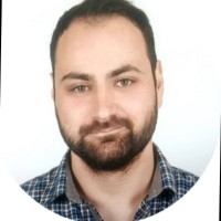 Albert Martí Farriol's profile photo