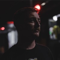 GDMSports Employee Edward Hines's profile photo