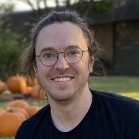 Chris Sims Email & Phone Number