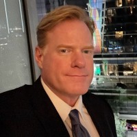 Will Akerlof Email & Phone Number