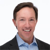 Cloud Academy Employee Greg Schwartzkopf's profile photo